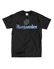 Đồng phục Hoegaarden